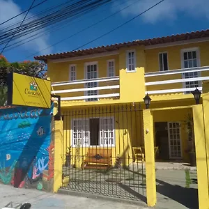 Canema 2* Arraial do Cabo