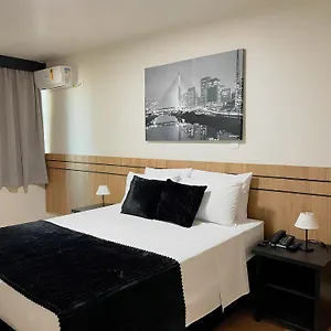 3* Hotel Nacional